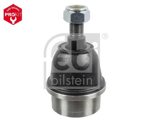 Ball Joint